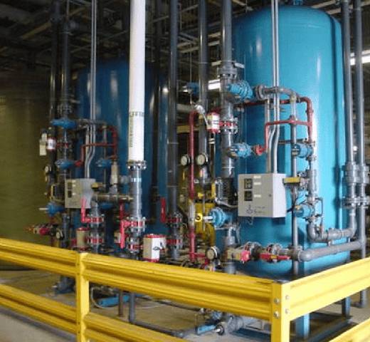 Contact Image Contact Image